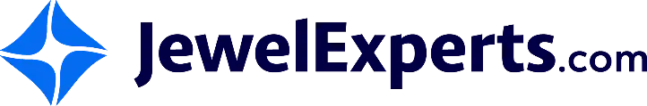 JewelExperts-Group